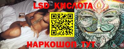 амф Дубна