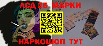 дмт Донской