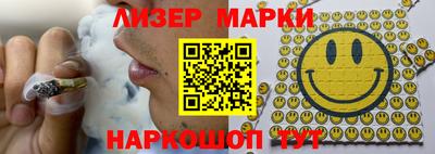 амф Дубна