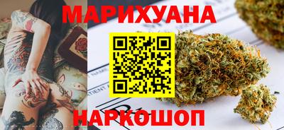 амф Дубна