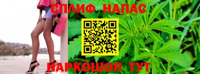 дмт Донской