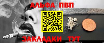 дмт Донской